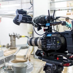 MEISSEN® Messefilm