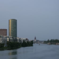 Frankfurt