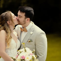 Hochzeitsfotograf Kassel