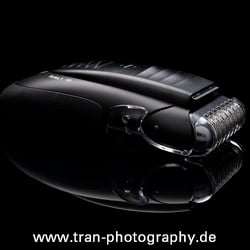 Rasierer