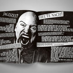 Artwork 3