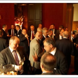baumann-event-swissmem-5