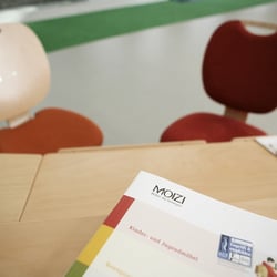 Reportage11