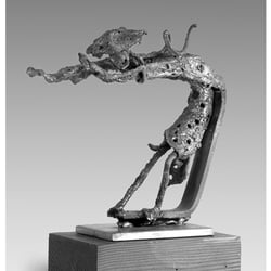 ART catalog