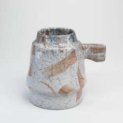 Digital Ceramic