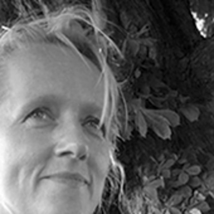 Stella Schulze