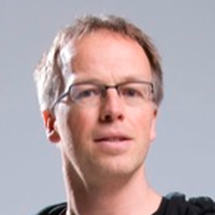 Johannes Zappe