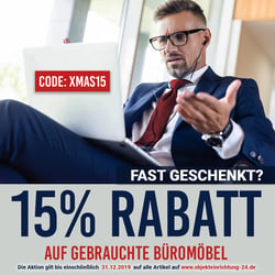 Instagram Werbung