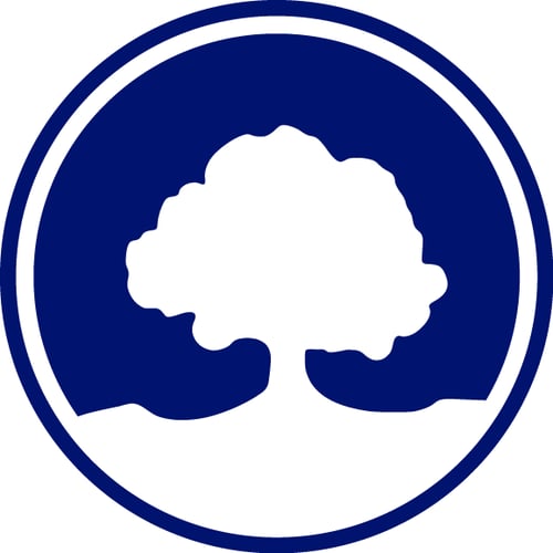 Swoop Marketing Ltd