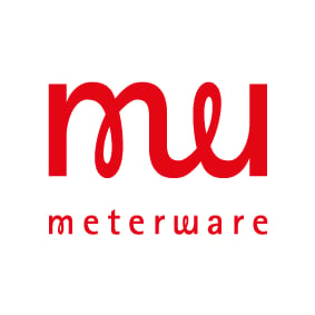 meterware, Agentur für Design und Werbung GmbH