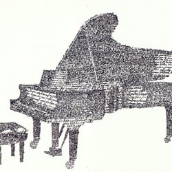 Klavier