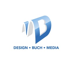 dbm-logo