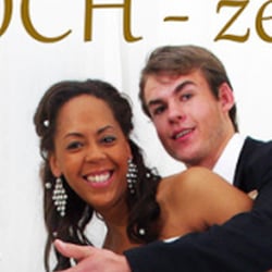 plakat hochzeiten