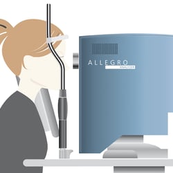 Illustrator