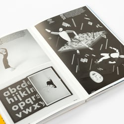 Slanted Magazine #43—Ukraine