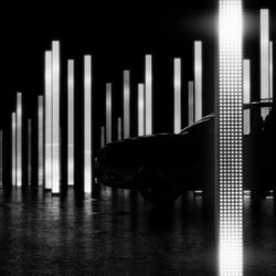 Skoda – Pitch