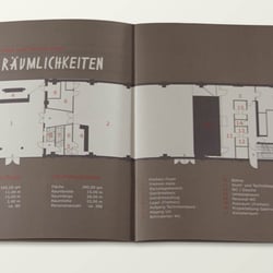 Freiheiz Broschüre