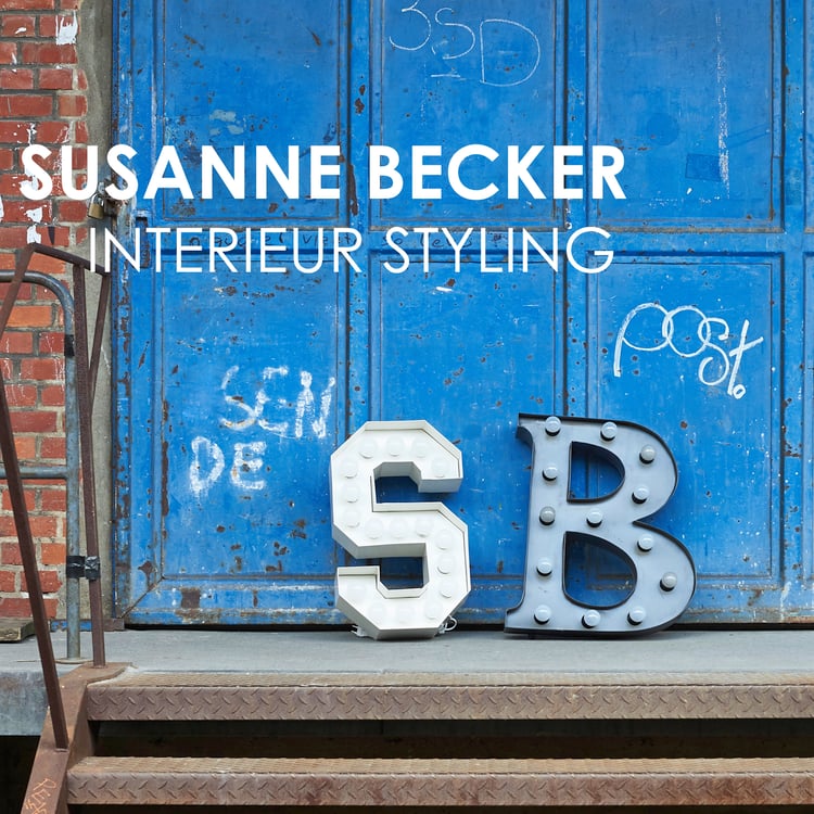Susanne Becker