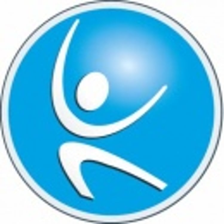 Tülin Yildiz