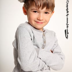 IMG 8573 web