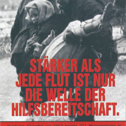 Tu Gutes: Texte