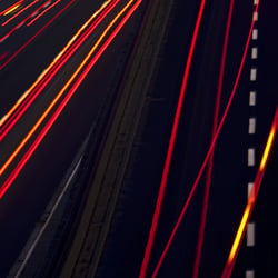 traffic art12