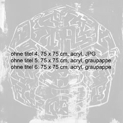 Info