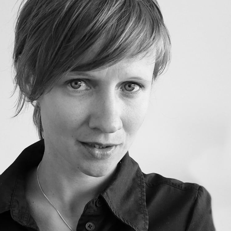 Steffi Meyer