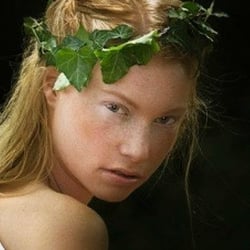 Copyright, all rights reserved by Christine Penner