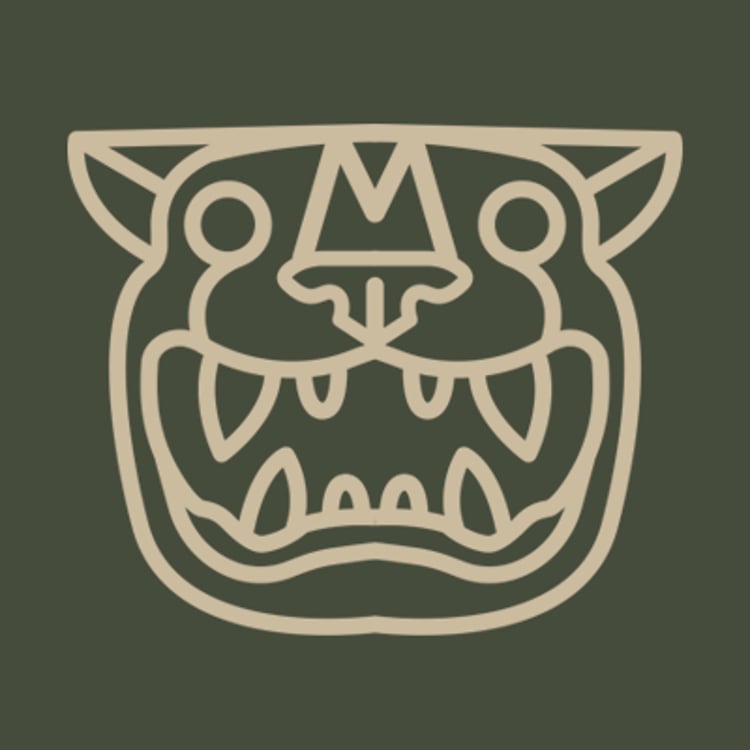 Ramona „Mo“ Puegerl