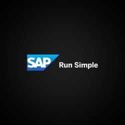 sap-explainererklrfilm 27684206828 o