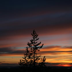 Finnland
