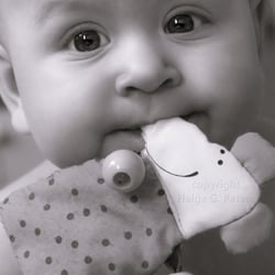 baby no 13b