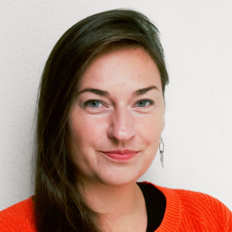 Susann Schubert