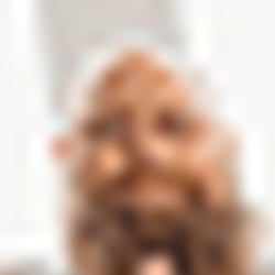 grafikspiegel-vanderheusen-amphtml-banner