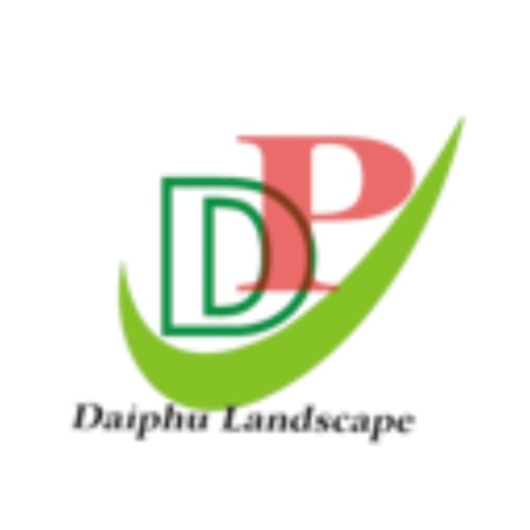 Giải Pháp Cảnh Quan