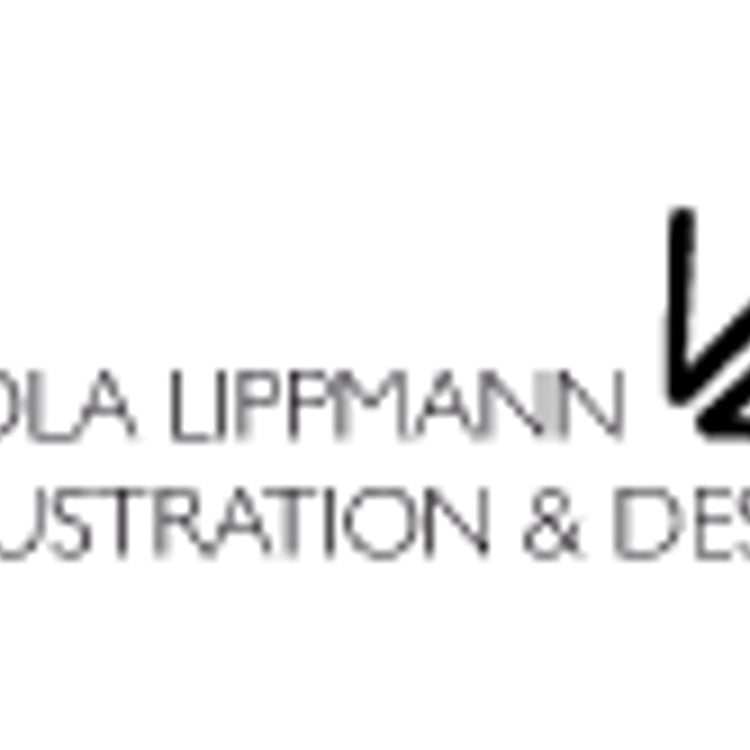 Viola Lippmann