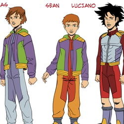 emilio-jorge-mongiovi-monyo-aw-requiem-characters-color-01