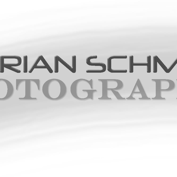 Florian Schmidt