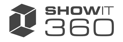 Show it 360
