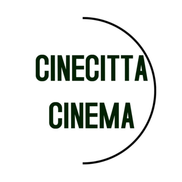 Cinecitta Cinema
