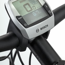 EBike StephanieBaerFotografie 003 INTERNET