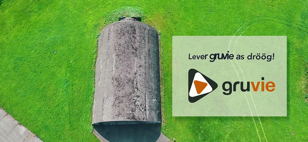 filmproduktion-oldenburg-showreel