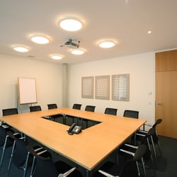Konferenzraum 3