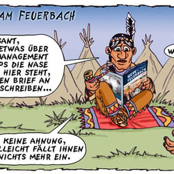 comic-robert-bosch-03