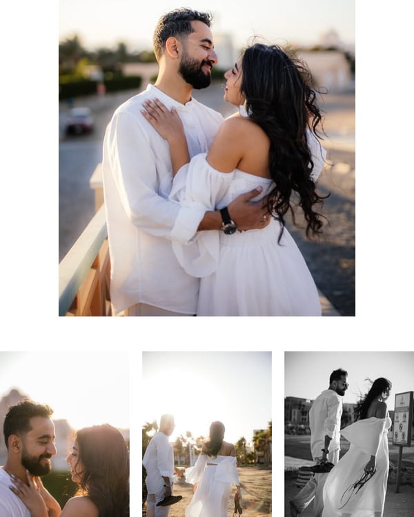 Event Coverage/wedding