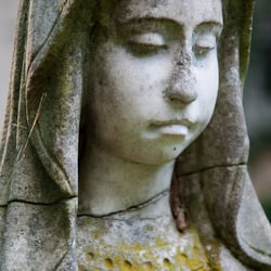 Figur