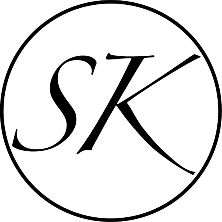 Sebastian Klöpzig