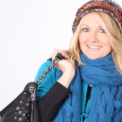 Frauke Ludowig, RTL