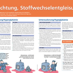Curaplan aktiv – Ausgabe 2/2012